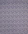 Barrow Industries Fabric Yardarm Navy M9794 Transitional/15CL01 55% RAYON
45% POLYESTER Asia 9,000 DOUBLE RUBS Horizontal: 2.4" and Vertical: 2.8" 59" - My Fabric Connection -