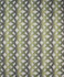 Barrow Fabric Boomkin Jade M9836 15CL02 53% POLYESTER (F) 31% RAYON (S) 16% COTTON CHINA 50,000 DOUBLE RUBS </p><p>Repeat: Horizontal: 3 1/2" and Vertical: 6 7/8" 54" Minimum - My Fabric Connection -