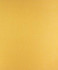 Barrow Fabric Helmsman Goldenrod M9582 15CL02 100% POLYESTER FILAMENT NON-TEXTURED CHINA 42,000 DOUBLE RUBS </p><p>Repeat: Horizontal: 0" and Vertical: 0" 54" Minimum - My Fabric Connection -
