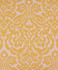 Barrow Fabric Rainsford Pollen M9792 15CL02 75% COTTON 25% POLYESTER CHINA 50,000 DOUBLE RUBS </p><p>Repeat: Horizontal: 15 " and Vertical: 30" 54" Minimum - My Fabric Connection -