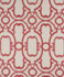 Barrow Fabric Binnacle Peony M9647 15CL03 61% RAYON (S)
39% POLYESTER (F) CHINA 50,000 DOUBLE RUBS </p><p>Repeat: Horizontal: 6 3/4" and Vertical: 13 1/2" 54" Minimum - My Fabric Connection -