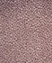Barrow Fabric Button Island Orchid M9818 15CL03 100% POLYESTER CHINA 15,000 DOUBLE RUBS </p><p>Repeat: Horizontal: 13 1/2" and Vertical: 27" 54" Minimum - My Fabric Connection -