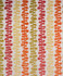 Barrow Industries Fabric Cordage Reef M9817 Transitional/15CL03 100% POLYESTER Asia 12,000 DOUBLE RUBS Horizontal: 13 1/2" and Vertical: 9 1/2 " 57" - My Fabric Connection -