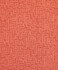 Barrow Fabric Lazarette Hibiscus M9838 15CL03 59% POLYESTER (S)
41% POLYESTER (F) CHINA 27,000 DOUBLE RUBS </p><p>Repeat: Horizontal: 6 3/4" and Vertical: 7" 54" Minimum - My Fabric Connection -