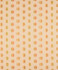 Barrow Fabric Moon Island Creamsicle M9199 15CL03 44% POLYESTER (F) 40% COTTON 16% RAYON (S) CHINA 36,000 DOUBLE RUBS </p><p>Repeat: Horizontal: 1-5/8" and Vertical: 6-1/2" 54" Minimum - My Fabric Connection -