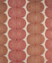 Barrow Fabric Mooring Marmalade M9775 15CL03 100% POLYESTER CHINA 24,000 DOUBLE RUBS </p><p>Repeat: Horizontal: 3 3/4" and Vertical: 12 1/4" 54" Minimum - My Fabric Connection -