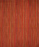 Barrow Fabric Upbound Tamale M9790 15CL03 100% POLYESTER CHINA 9,000 DOUBLE RUBS </p><p>Repeat: Horizontal: and Vertical: 54" Minimum - My Fabric Connection -