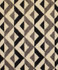 Barrow Fabric Afterdeck Domino M9819 15CL07 100% POLYESTER CHINA 24,000 DOUBLE RUBS </p><p>Repeat: Horizontal: 3 1/2" and Vertical: 3 1/4" 54" Minimum - My Fabric Connection -