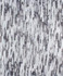 Barrow Fabric Spirketting Birch M9941 15CL07 65% POLYESTER (S) 35% POLYESTER (F) CHINA 15,000 DOUBLE RUBS </p><p>Repeat: Horizontal: 27 " and Vertical: 26 7/8" 54" Minimum - My Fabric Connection -