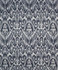 Barrow Industries Fabric Trysail Ash M9858 Transitional/15CL07 75% COTTON
25% POLYESTER Asia 75,000 DOUBLE RUBS Horizontal: 6 3/4" and Vertical: 11 1/4" 56" - My Fabric Connection -