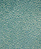 Barrow Industries Fabric Button Island Teal M9818 Transitional/15CL09 100% POLYESTER Asia 15,000 DOUBLE RUBS Horizontal: 13 1/2" and Vertical: 27" 57" - My Fabric Connection -