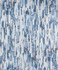 Barrow Fabric Spirketting River M9941 15CL09 65% POLYESTER (S)
35% POLYESTER (F) CHINA 15,000 DOUBLE RUBS </p><p>Repeat: Horizontal: 27 " and Vertical: 26 7/8" 54" Minimum - My Fabric Connection -