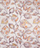 Barrow Industries Fabric Bisbee 11413 M9940 Transitional/16CL10 72% POLYESTER (S)
28% POLYESTER (F) Asia 15,000 DOUBLE RUBS Horizontal: 13 1/2" and Vertical: 13 1/2" 58" - My Fabric Connection -