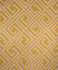 Barrow Fabric Ithaca 11212 M10020 16CL10 100% POLYESTER CHINA 24,000 DOUBLE RUBS </p><p>Repeat: Horizontal: 13 5/8" and Vertical: 13 1/2" 54" Minimum - My Fabric Connection -