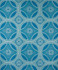 Barrow Fabric Clarkdale 12014 M10117 16CL11 66% RAYON (S) 34% POLYESTER (F) CHINA 15,000 DOUBLE RUBS </p><p>Repeat: Horizontal: 6 3/4" and Vertical: 6 3/4" 54" Minimum - My Fabric Connection -