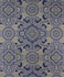 Barrow Fabric Gresham 11915 M10115 16CL11 59% COTTON 41% POLYESTER (F) CHINA 15,000 DOUBLE RUBS </p><p>Repeat: Horizontal: 13 1/2" and Vertical: 13 1/2" 54" Minimum - My Fabric Connection -