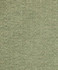 Barrow Fabric Guilford 22102 M9862 16CL11 81% POLYESTER
19% ACRYLIC CHINA 27,000 DOUBLE RUBS </p><p>Repeat: Horizontal: and Vertical: 54" Minimum - My Fabric Connection -