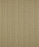 Barrow Fabric Branford 12304 M9597 16CL12 62% COTTON 38% POLYESTER (F) CHINA 51,000 DOUBLE RUBS </p><p>Repeat: Horizontal: and Vertical: 54" Minimum - My Fabric Connection -