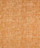 Barrow Fabric Brianza 11414 M10176 1869 91% POLYESTER
9% COTTON CHINA 15,000 DOUBLE RUBS </p><p>Repeat: Horizontal: and Vertical: 54" Minimum - My Fabric Connection -