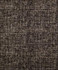 Barrow Fabric Brianza 12318 M10176 1869 91% POLYESTER 9% COTTON CHINA 15,000 DOUBLE RUBS </p><p>Repeat: Horizontal: and Vertical: 54" Minimum - My Fabric Connection -