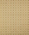 Barrow Fabric Enzo 11114 M9344 1869 67% POLYESTER 33% RAYON CHINA 15,000 DOUBLE RUBS </p><p>Repeat: Horizontal: 1-3/8" and Vertical: 4-3/8" 54" Minimum - My Fabric Connection -
