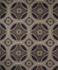 Barrow Fabric Lecco 12217 M10117 1869 66% RAYON (S) 34% POLYESTER (F) CHINA 15,000 DOUBLE RUBS </p><p>Repeat: Horizontal: 6 3/4" and Vertical: 6 3/4" 54" Minimum - My Fabric Connection -