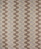 Barrow Fabric Lodi 22315 M10125 1869 55% POLYESTER FILAMENT NON-TEXTURED
30% POLYESTER FILAMENT-TEXTURED
15% ACRYLIC (S) CHINA 15,000 DOUBLE RUBS </p><p>Repeat: Horizontal: 5" and Vertical: 2 3/4" 54" Minimum - My Fabric Connection -