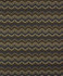 Barrow Fabric Manlio 11915 M10302 1869 72% COTTON 28% POLYESTER (F) CHINA 30,000 DOUBLE RUBS </p><p>Repeat: Horizontal: 1 3/4" and Vertical: 7/8" 54" Minimum - My Fabric Connection -