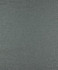 Barrow Fabric Messina 12307 M10166 1869 76% POLYESTER (F)
24% POLYESTER (S) CHINA 39,000 DOUBLE RUBS </p><p>Repeat: Horizontal: and Vertical: 54" Minimum - My Fabric Connection -