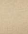 Barrow Fabric Potenza 11113 M10316 1869 100% POLYESTER (S) CHINA 50,000 DOUBLE RUBS </p><p>Repeat: Horizontal: and Vertical: 54" Minimum - My Fabric Connection -