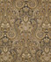 Barrow Industries Fabric Treviso 12315 M9101 Transitional/1869 36% RAYON (S)
34% COTTON
30% POLYESTER (F) Asia 24,000 DOUBLE RUBS Horizontal: 13-1/2" and Vertical: 20" 56" - My Fabric Connection -