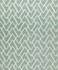 Barrow Fabric Adonis 12013 M10396 18CL05 60% POLYESTER
40% COTTON CHINA 24,000 DOUBLE RUBS </p><p>Repeat: Horizontal: 13 1/2" and Vertical: 13 1/2" 54" Minimum - My Fabric Connection -