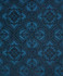 Barrow Fabric Andromeda 11907 M10443 18CL05 100% POLYESTER CHINA 24,000 DOUBLE RUBS </p><p>Repeat: Horizontal: 9" and Vertical: 9" 54" Minimum - My Fabric Connection -