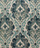 Barrow Fabric Aphrodite 12014 M10401 18CL05 85% POLYESTER
15% COTTON CHINA 15,000 DOUBLE RUBS </p><p>Repeat: Horizontal: 13 1/2" and Vertical: 13 1/2" 54" Minimum - My Fabric Connection -