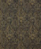 Barrow Fabric Cronus 11916 M10319 18CL05 87% POLYESTER
13% COTTON CHINA 24,000 DOUBLE RUBS </p><p>Repeat: Horizontal: 13 1/2" and Vertical: 9" 54" Minimum - My Fabric Connection -