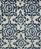 Barrow Fabric Medusa 11917 M10283 18CL05 100% POLYESTER CHINA 27,000 DOUBLE RUBS </p><p>Repeat: Horizontal: 9" and Vertical: 8 3/4" 54" Minimum - My Fabric Connection -
