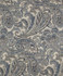 Barrow Industries Fabric Shamash 11914 M10199 Transitional/18CL05 39% RAYON (S)
33% POLYESTER (F)
28% POLYESTER (S) Asia 24,000 DOUBLE RUBS Horizontal: 13 1/2" and Vertical: 26 1/2" 57" - My Fabric Connection -