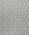 Barrow Industries Fabric Adonis 12313 M10396 Transitional/18CL06 60% POLYESTER
40% COTTON Asia 24,000 DOUBLE RUBS Horizontal: 13 1/2" and Vertical: 13 1/2" 57" - My Fabric Connection -