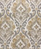 Barrow Fabric Aphrodite 11012 M10401 18CL06 85% POLYESTER
15% COTTON CHINA 15,000 DOUBLE RUBS </p><p>Repeat: Horizontal: 13 1/2" and Vertical: 13 1/2" 54" Minimum - My Fabric Connection -