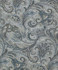 Barrow Fabric Lamar 11914 M10438 18CL06 57% POLYESTER (S)
33% POLYESTER (F)
10% COTTON CHINA 27,000 DOUBLE RUBS </p><p>Repeat: Horizontal: 13 1/2" and Vertical: 27" 54" Minimum - My Fabric Connection -