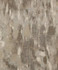 Barrow Fabric Brunhilda 12314 M10327 18CL06 67% POLYESTER (F) 33% POLYESTER (S) CHINA 24,000 DOUBLE RUBS </p><p>Repeat: Horizontal: 29 1/2" and Vertical: 29 1/2" 54" Minimum - My Fabric Connection -