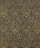 Barrow Fabric Cronus 12314 M10319 18CL06 87% POLYESTER 13% COTTON CHINA 24,000 DOUBLE RUBS </p><p>Repeat: Horizontal: 13 1/2" and Vertical: 9" 54" Minimum - My Fabric Connection -