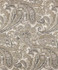 Barrow Fabric Shamash 12314 M10199 18CL06 39% RAYON (S)
33% POLYESTER (F)
28% POLYESTER (S) CHINA 24,000 DOUBLE RUBS </p><p>Repeat: Horizontal: 13 1/2" and Vertical: 26 1/2" 54" Minimum - My Fabric Connection -