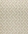 Barrow Fabric Adonis 11012 M10396 18CL07 60% POLYESTER 40% COTTON CHINA 24,000 DOUBLE RUBS </p><p>Repeat: Horizontal: 13 1/2" and Vertical: 13 1/2" 54" Minimum - My Fabric Connection -