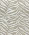 Barrow Fabric Judson 11112 M10405 18CL07 100% POLYESTER CHINA 24,000 DOUBLE RUBS </p><p>Repeat: Horizontal: 13 1/2" and Vertical: 12 5/8" 54" Minimum - My Fabric Connection -