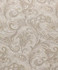 Barrow Fabric Lamar 11113 M10438 18CL07 57% POLYESTER (S) 33% POLYESTER (F) 10% COTTON CHINA 27,000 DOUBLE RUBS </p><p>Repeat: Horizontal: 13 1/2" and Vertical: 27" 54" Minimum - My Fabric Connection -