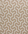 Barrow Fabric Lucretia 11112 M10440 18CL07 78% POLYESTER (F) 22% COTTON CHINA 45,000 DOUBLE RUBS </p><p>Repeat: Horizontal: 4 3/8" and Vertical: 4 1/2" 54" Minimum - My Fabric Connection -