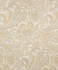 Barrow Industries Fabric Shamash 11012 M10199 Transitional/18CL07 39% RAYON (S)
33% POLYESTER (F)
28% POLYESTER (S) Asia 24,000 DOUBLE RUBS Horizontal: 13 1/2" and Vertical: 26 1/2" 57" - My Fabric Connection -