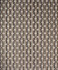 Merrimac Fabric M10090 51015 M10090 MGALL15 76% POLYESTER 24% COTTON CHINA 27,000 DOUBLE RUBS </p><p>Repeat: Horizontal: 2 1/4" and Vertical: 4 3/8" 54" Minimum - My Fabric Connection -