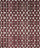 Merrimac Fabric M10090 51815 M10090 MGALL15 76% POLYESTER 24% COTTON CHINA 27,000 DOUBLE RUBS </p><p>Repeat: Horizontal: 2 1/4" and Vertical: 4 3/8" 54" Minimum - My Fabric Connection -